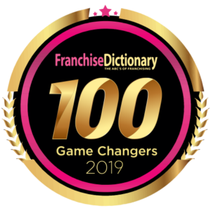 game changers 2019 franchise childrens activities