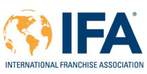 ifa mobile franchise